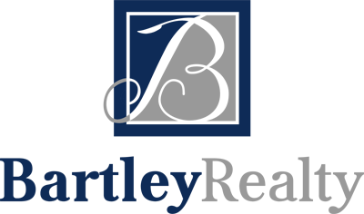Bartley Realty